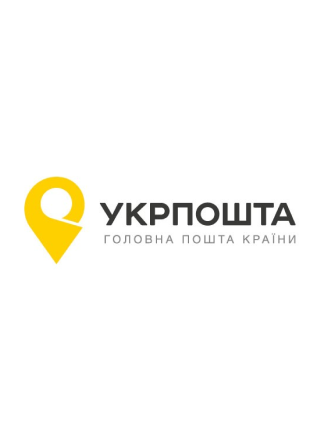 Укрпошта