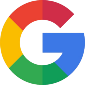website icon