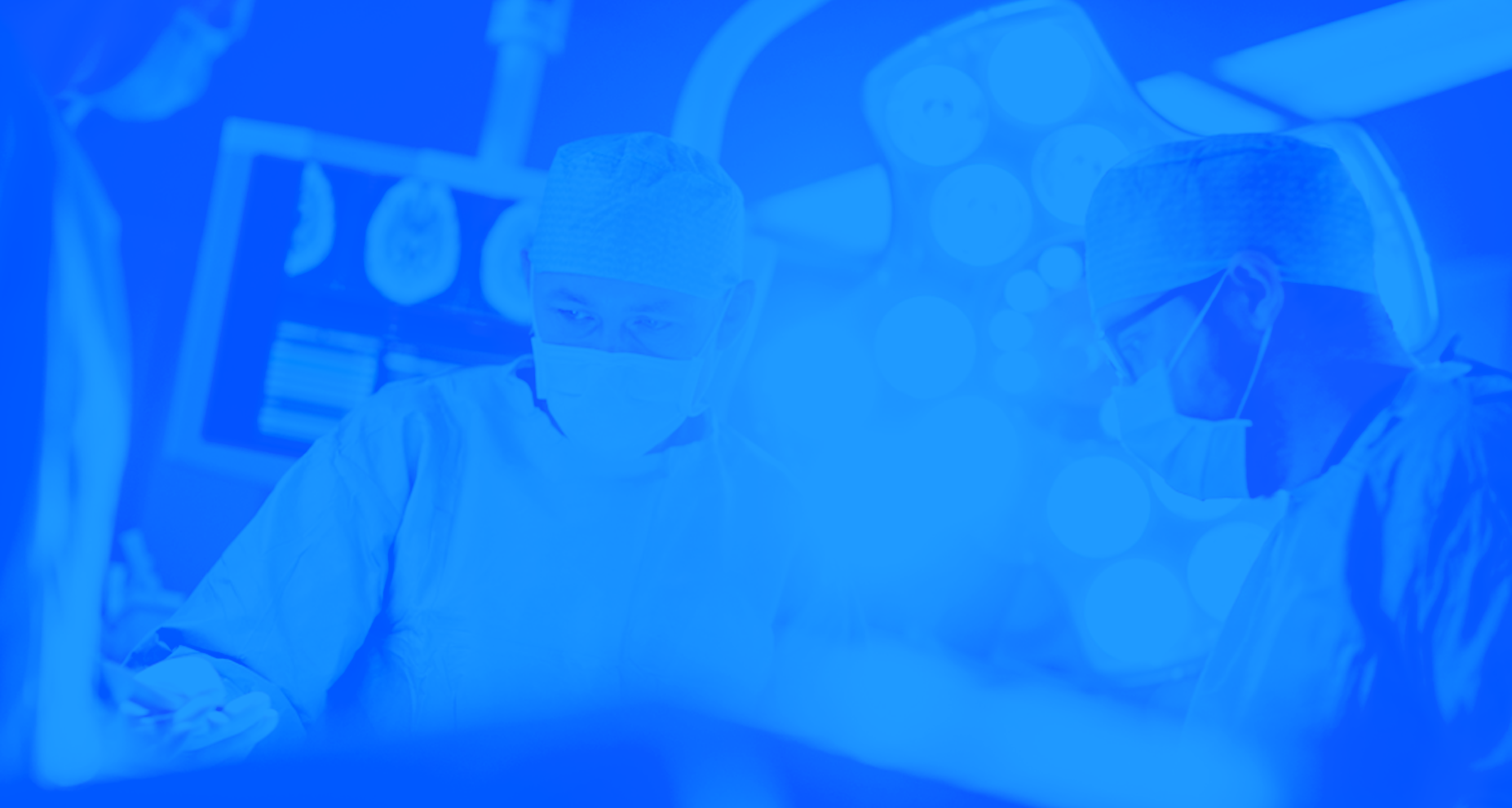 Получите консультацию по онко заболеванию