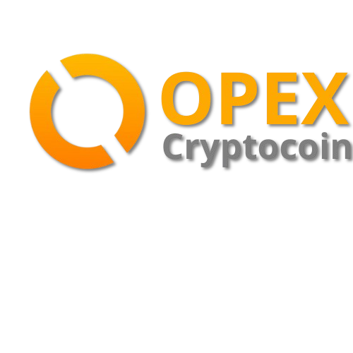 OPEX