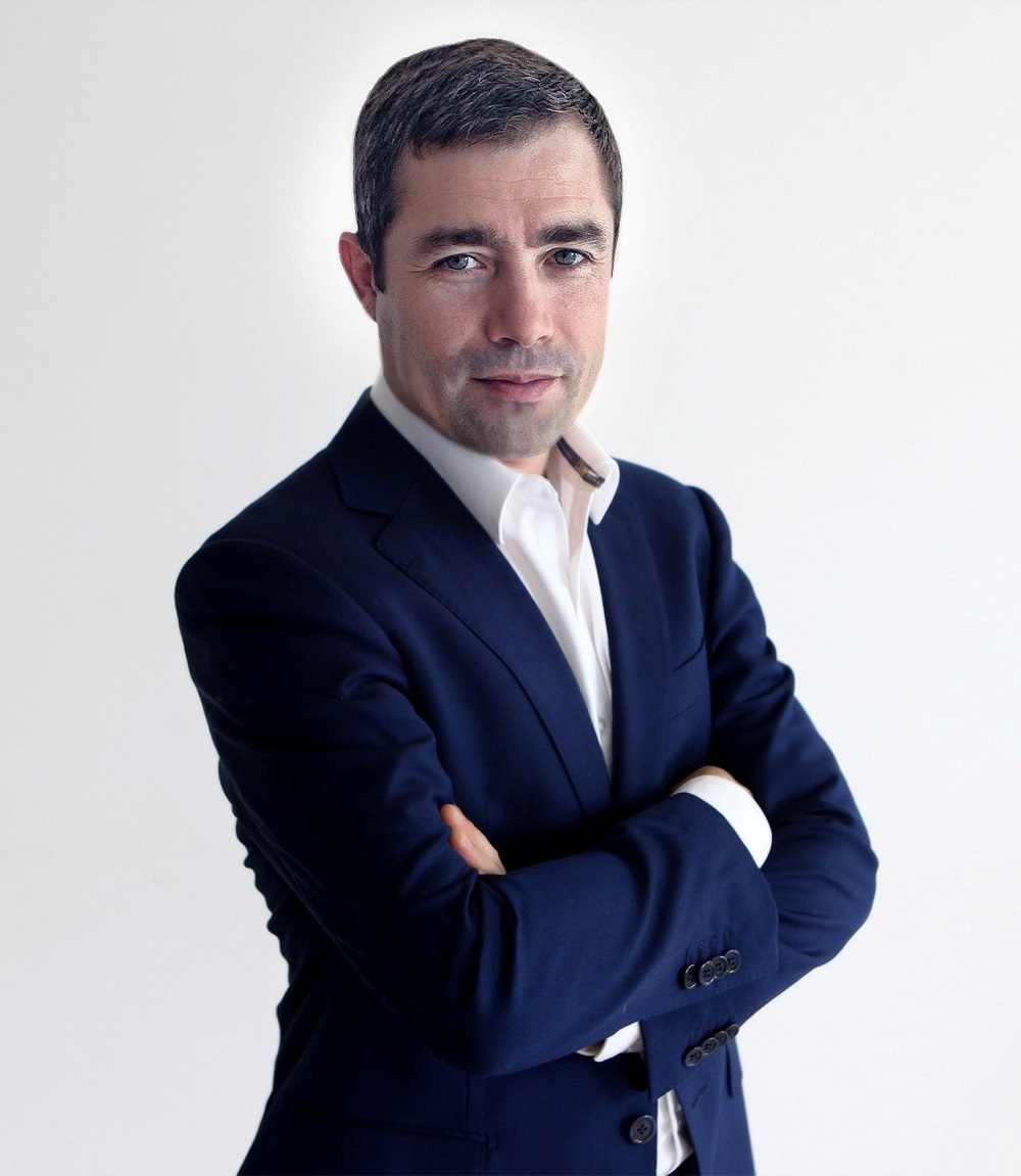 Boris-Meltzer-Boris Meltzer-on-the-radio