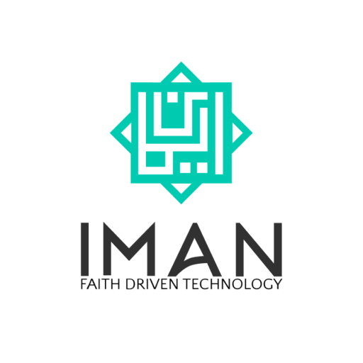 IMAN