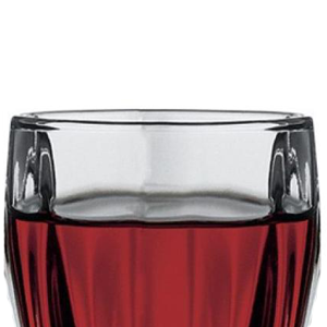 От чего помогает бобровая струя