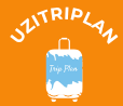  UziTriPlan 