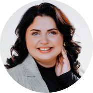 Вікторія Габаль