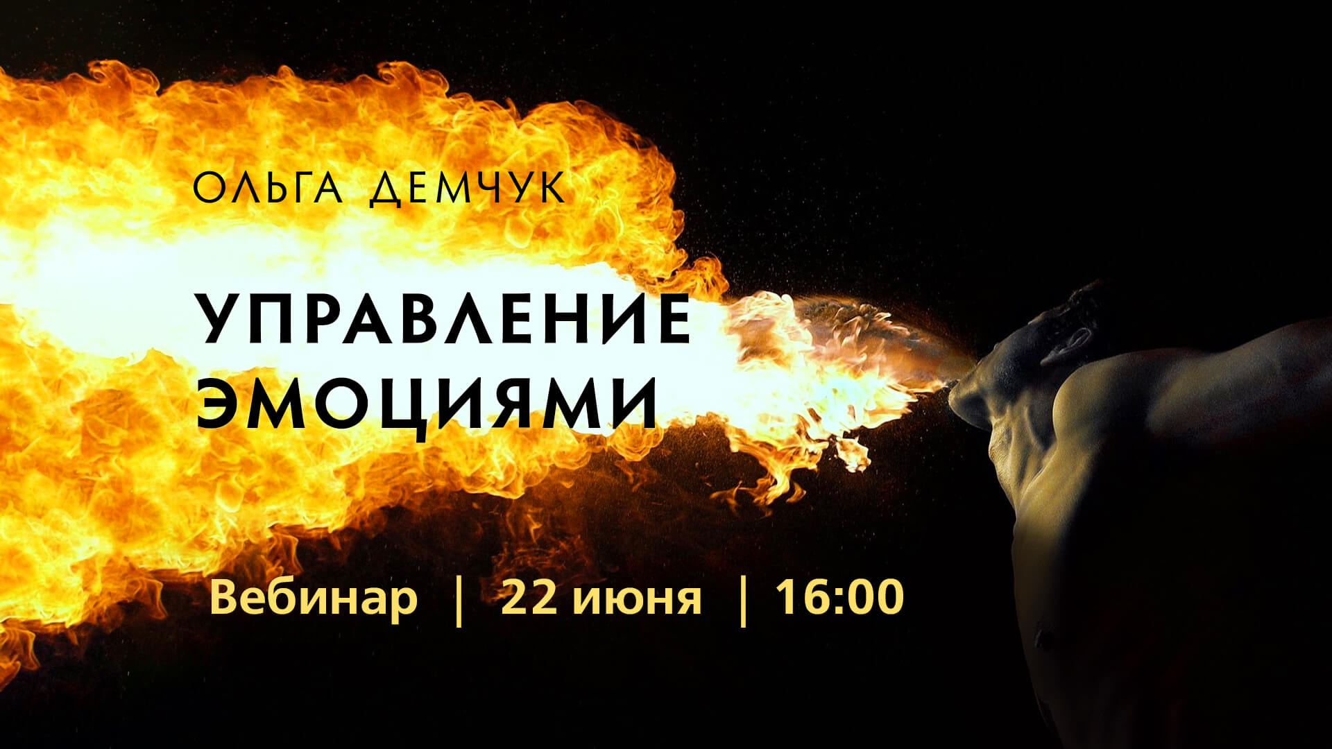 olgademchuk.org