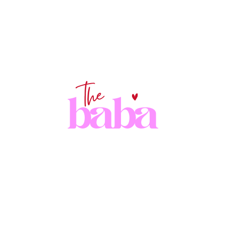 BABA bake studio