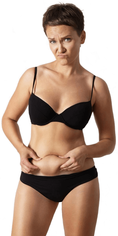 CoolSculpting reviews