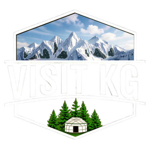 VISIT-KG