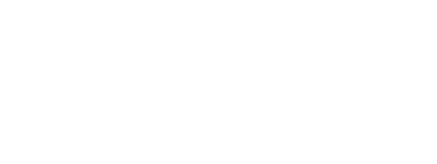 Get ENC on board: Easy purchase, Big possibilities!