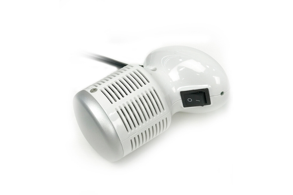 Манипула_холода_на_Zemits_Leon_Plus_Косметологический_комбайн_6_в_1