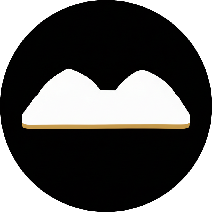 Gravity-Driven Foot Recovery