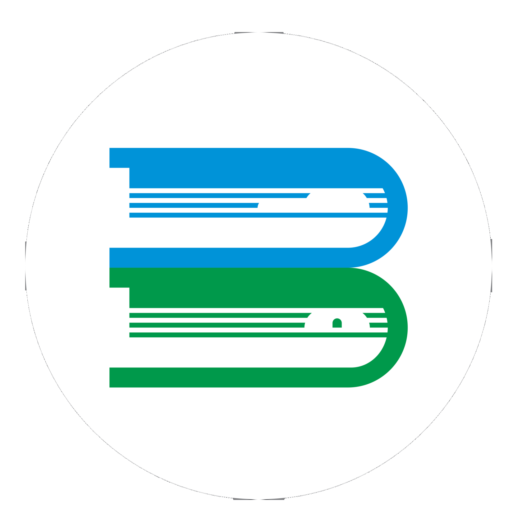 БАЙТИКСКАЯ ЧАСТНАЯ ШКОЛА - МОНТЕССОРИ