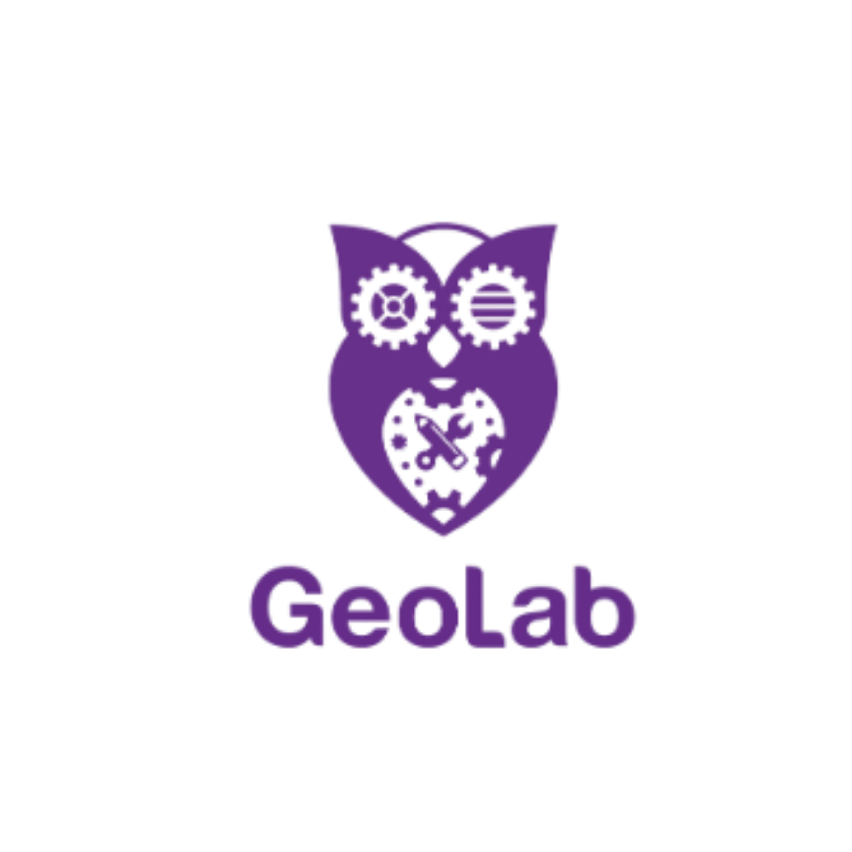 GeoLab