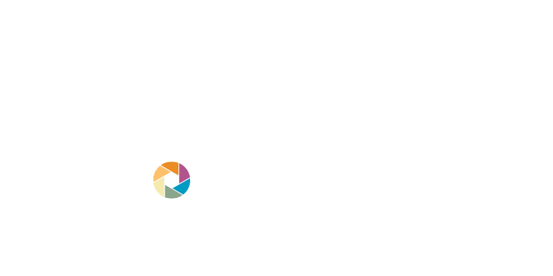  A-SIDE Video Production