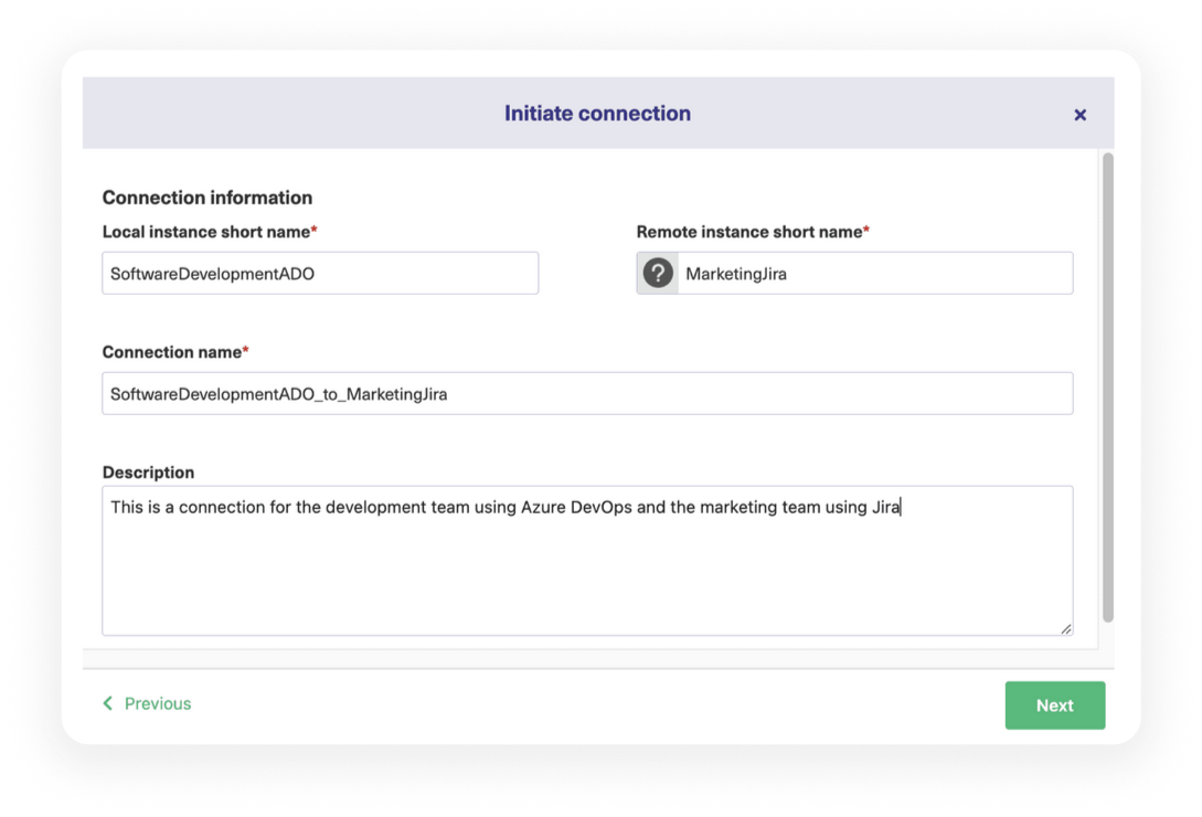 Streamline Your Workflow: How to Integrate Jira and Azure DevOps in a ...