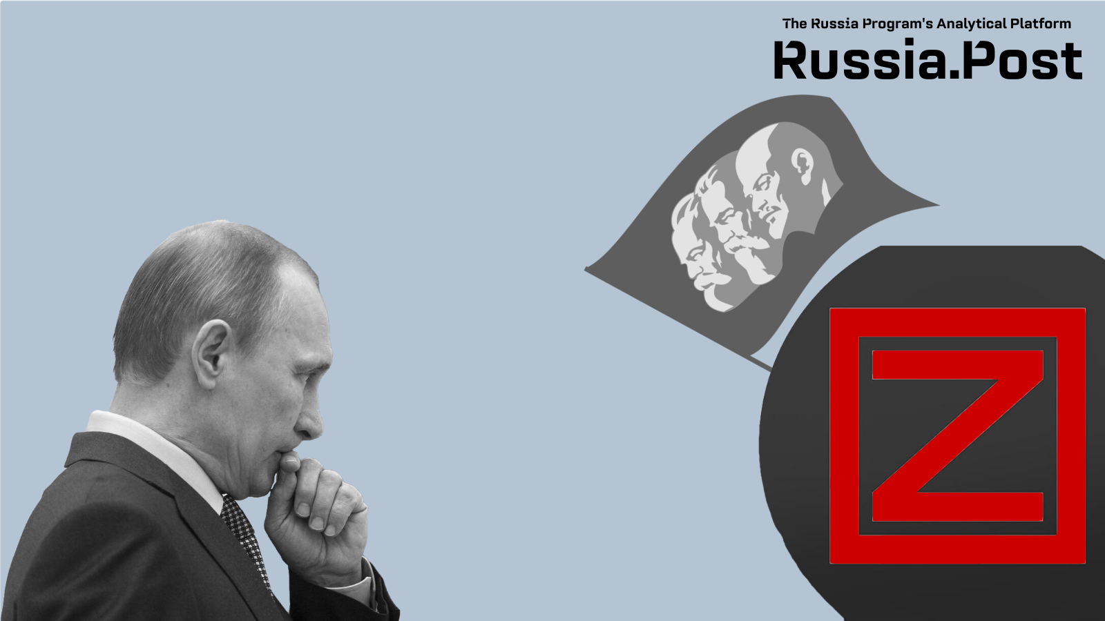 From Uvarov’s ‘Triad’ to Kiriyenko’s ‘Pentabasis’: Conservative ...