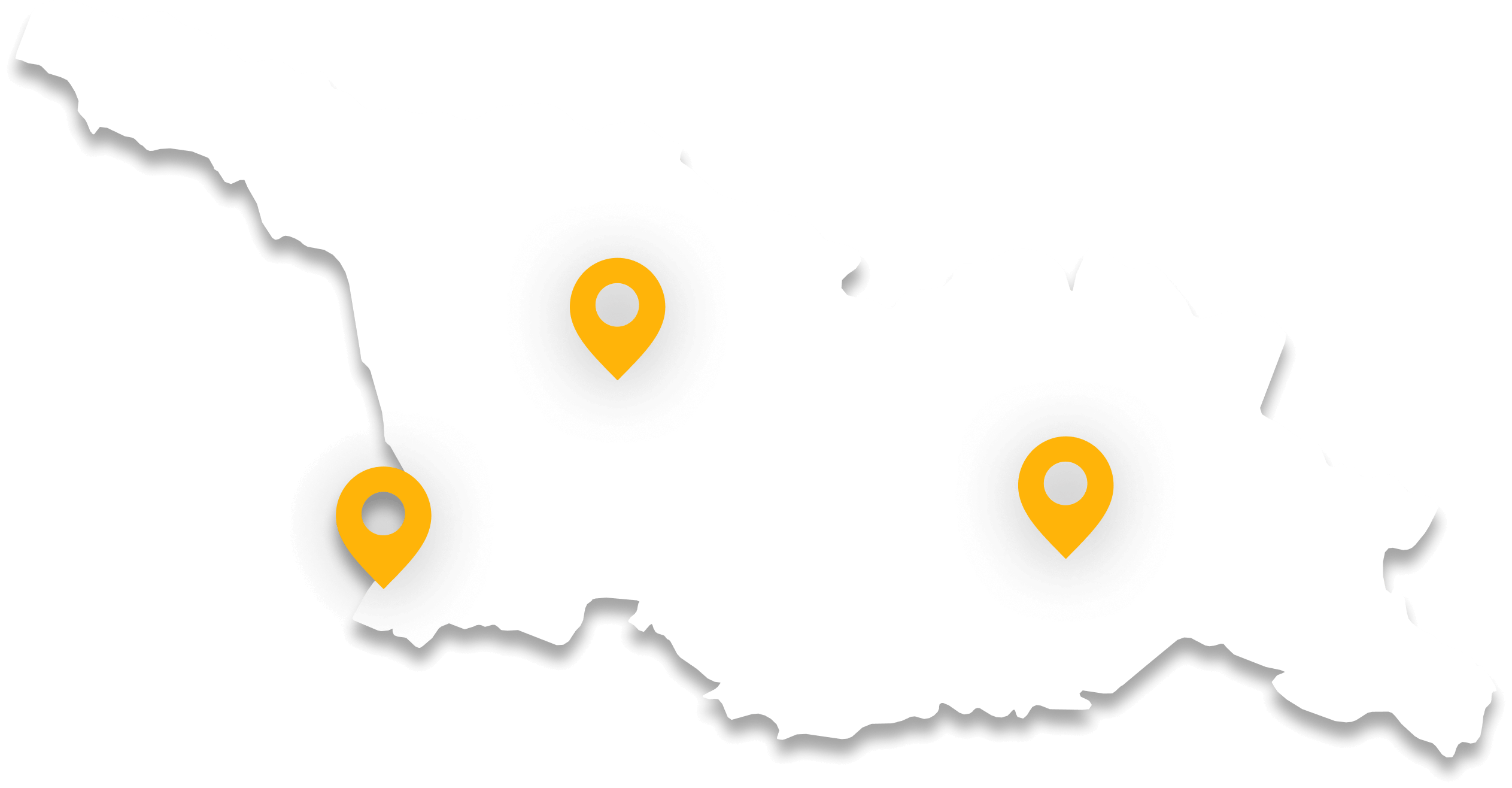 Помогаем открыть бизнес, получить ВНЖ и оформить брак в Грузии