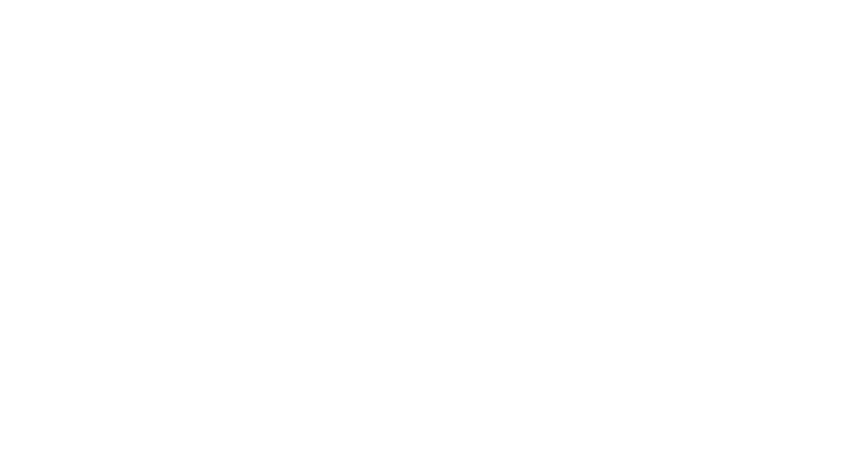 Название GG Next на Пхукете