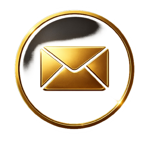 Email Gurji Trading House