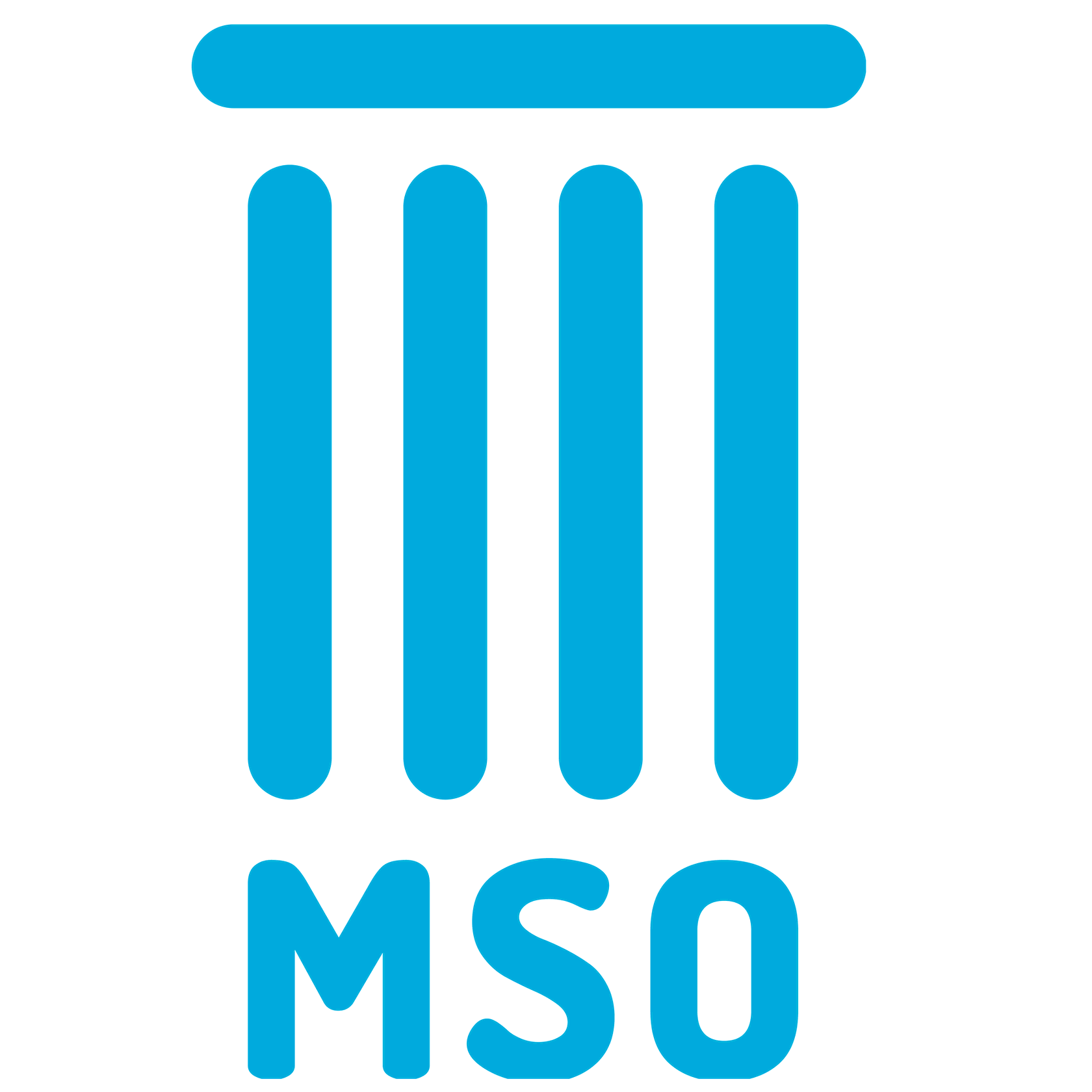 MSO