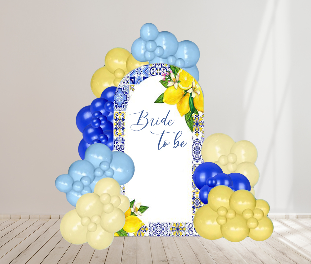 Дівич-вечір