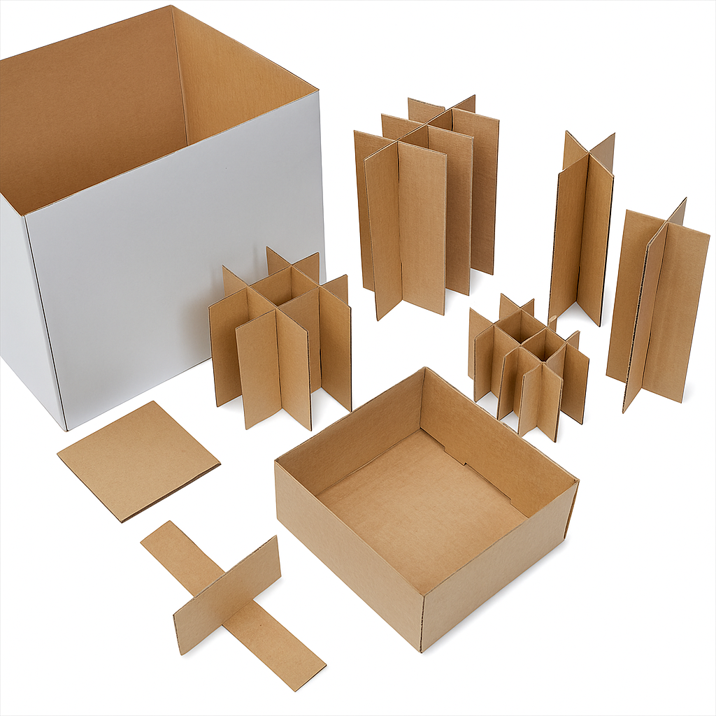 Вкладыши,прокладки,решетки