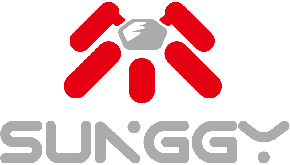 SUGGY