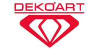 decoart