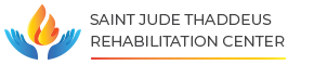 St. Jude Thaddeus Rehabilitation Center