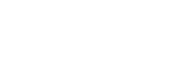 Base Hub