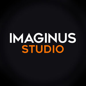 website icon