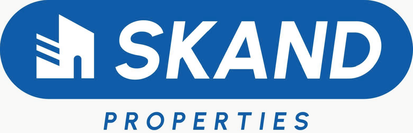  Skand Properties LLC 