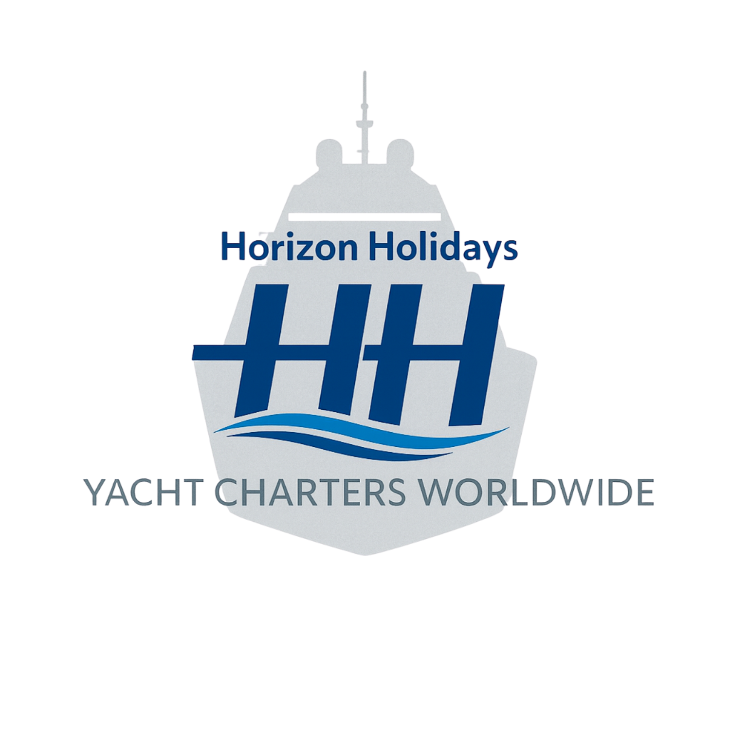 Ваш надежный партнер по аренде яхт 