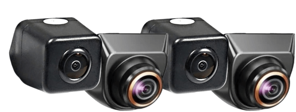 DOMINANT – Magicar Remote Controls and Advanced Vehicle Security Solutions