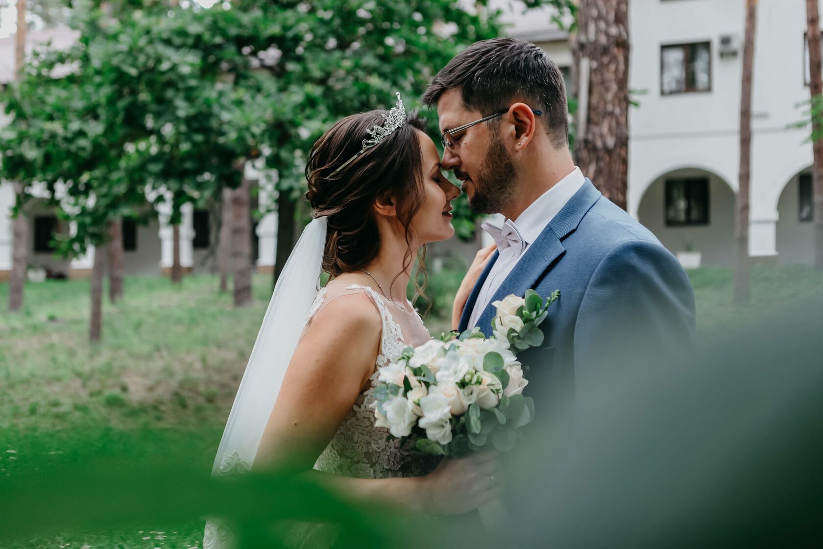 цена фотографа на свадьбу в Киеве