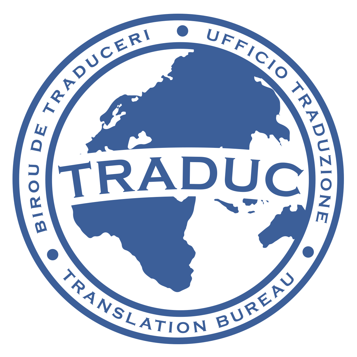 TRADUC