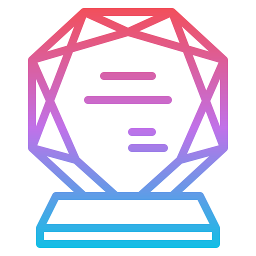 Core Technologies