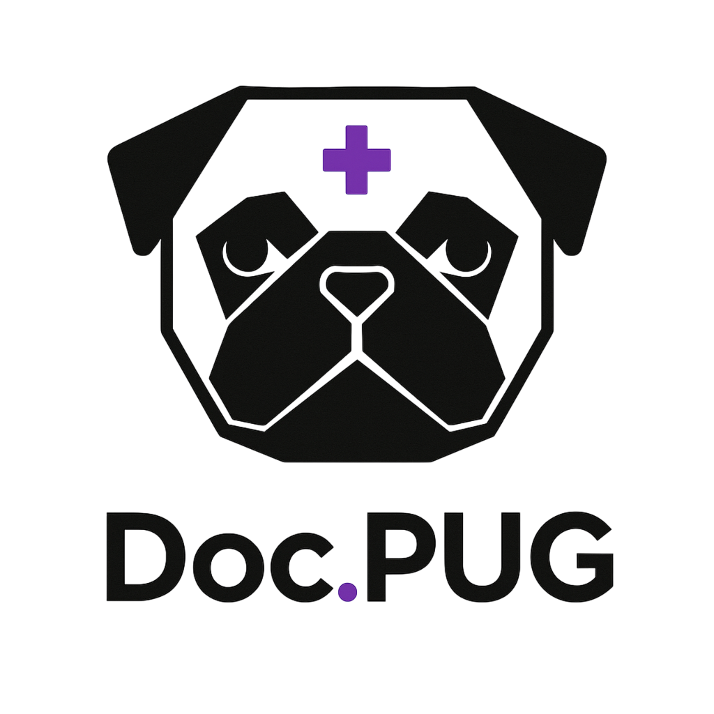 Doc.Pug