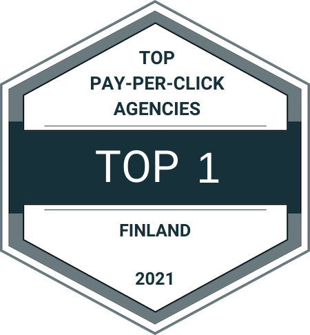 агентство интернет маркетинга - 9