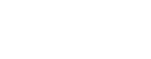 MinMeg Productions Inc.