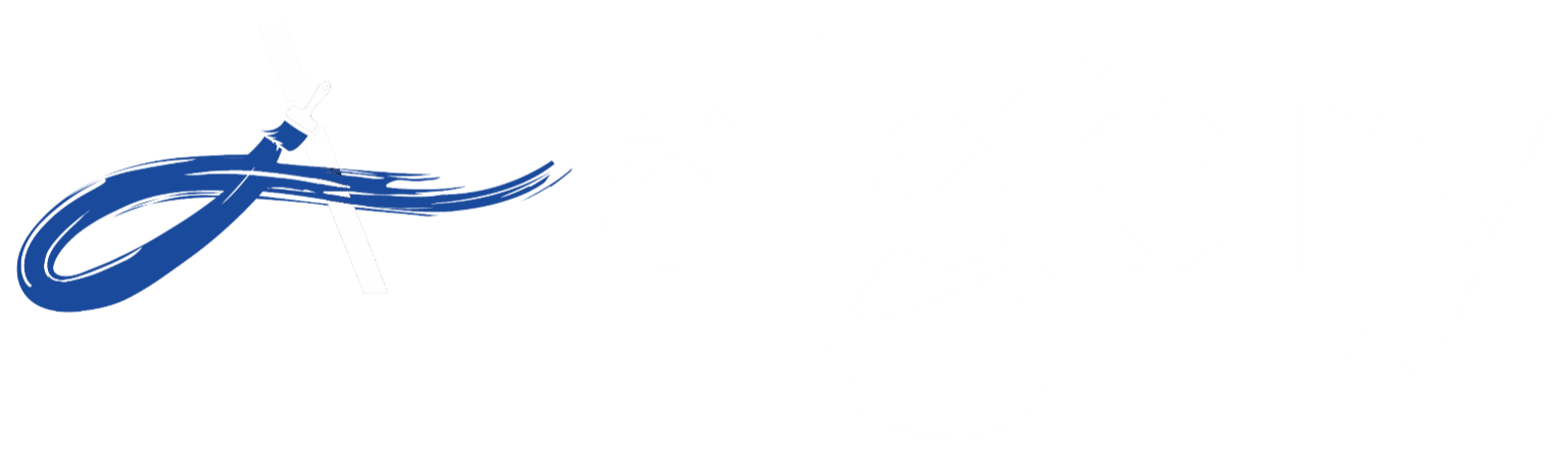 Company