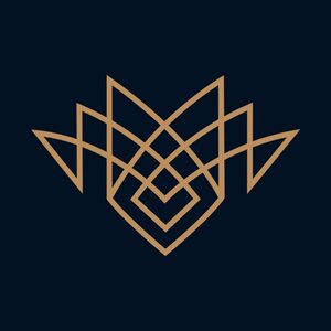 website icon