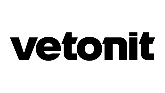 Vetonit