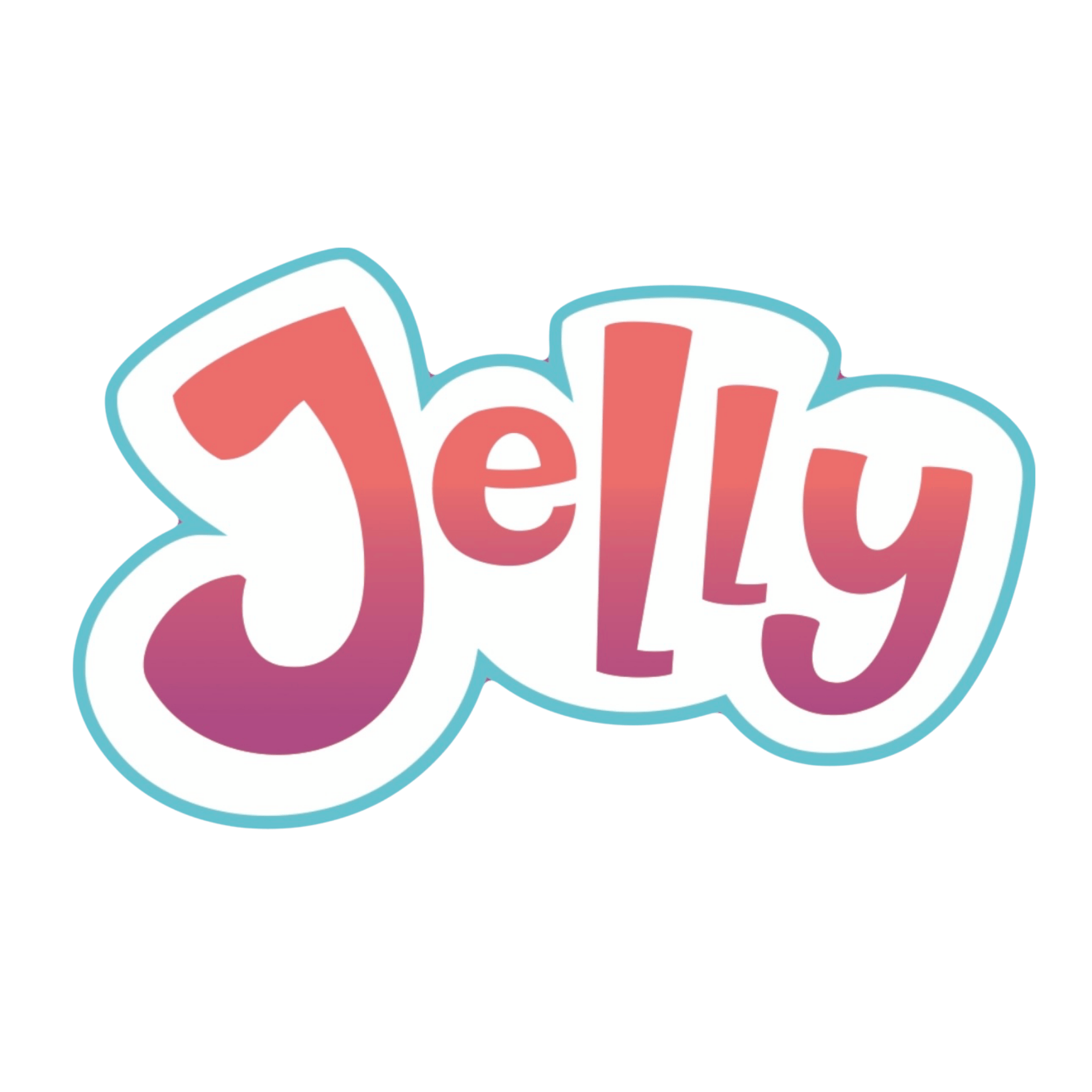 Jelly Uzbekistan