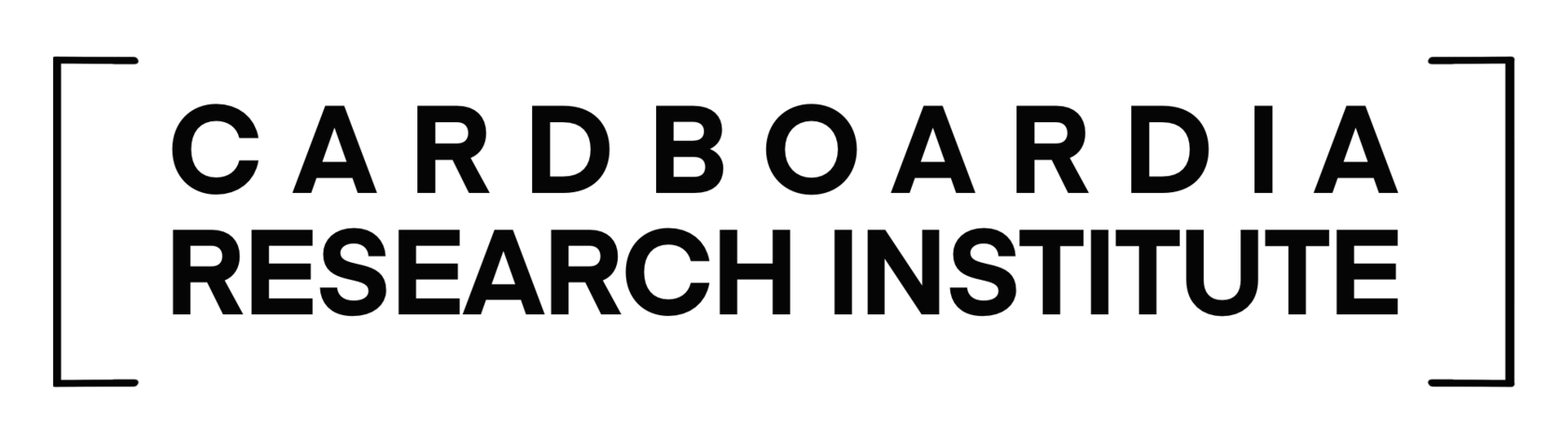 Научно исследовательский институт Картонии