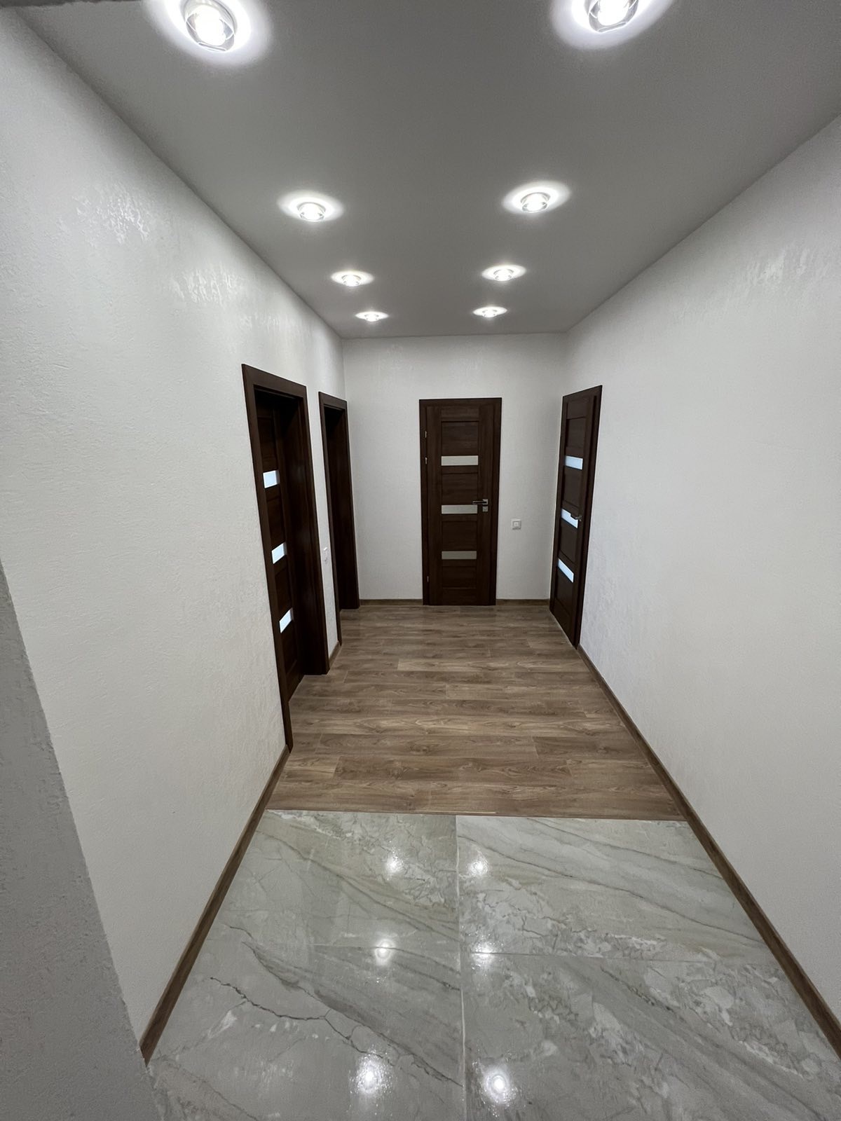 двері верто Лада Нова 