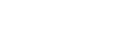 Aventra Invite