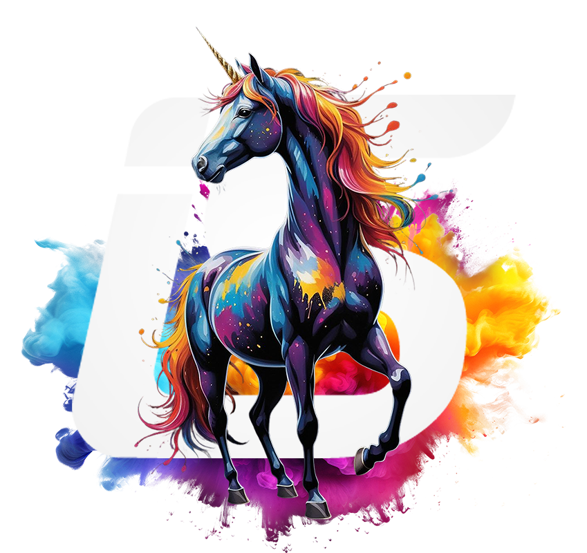 Индивидуальный веб-дизайн: Персонализированные сайты, которые соответствуют вашему бренду