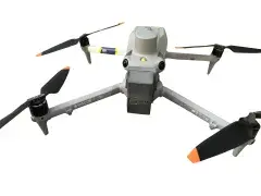AvengeAngel DJI Matrice 4 Battery